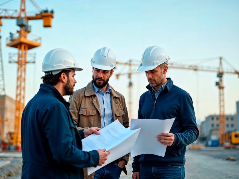 nwi builders - Industrial Contracting (1)